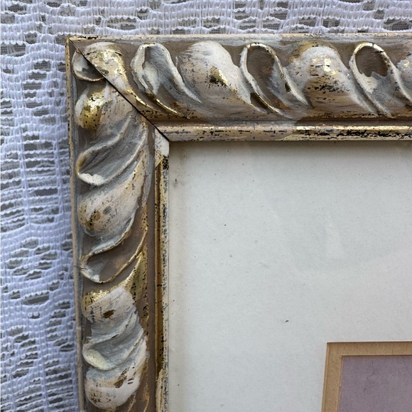 Sepia Roses by Diane Cochrane - Picture 9 of 9